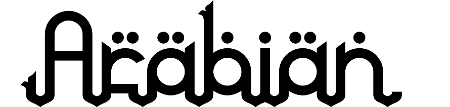 Arabian